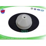 S221LOWER WITH TAPERED NOZZLE Seibu 5427089 / S220 SEIBU WATER NOZZLE UPPER for sale