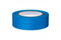 China OEM Blue Masking Tape for Painting - High Adhesion, Residue-Free supplier