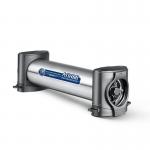 Hotel Household Ultra Filtration Water Purifier 12L/Min Water Flow for sale