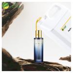 Floral Scent Perfume Essential Oil Branded Perfume Fragrance 100% Pure for sale