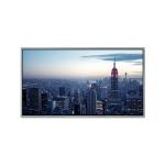 ZV190E0B-N10 19.0 inch LCD Screen Display Panel for sale