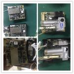 Medical Equipment PHiliph Mindray Patient Monitor Repair Parts Microflow CO2 Module