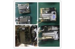 China Medical Equipment PHiliph Mindray Patient Monitor Repair Parts Microflow CO2 Module supplier