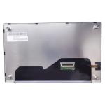 HannStar 10.1 Inch HSD101JHW2-A20 1280x720TFT LCD LCM LVDS Symmetry LCD Screen Display For Industrial Panel for sale