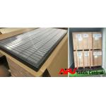 Solid Control System Shale Shaker Screen Filtering Component for sale