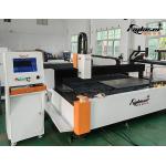 Hot Sale Metal Laser Cutting Machine Lazer Cut Industrial Machinery Equipment for sale