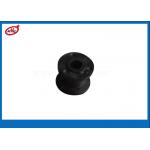 49-201087-000A 49201087000A Diebold Roller Bushing Idler ATM Spare Parts for sale