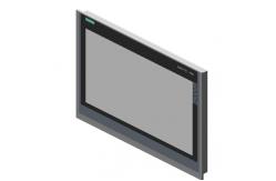China 6AV2124-0UC02-0AX0  SIEMENS  Touch panel supplier