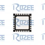 STM32G071KBU6