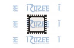 China STM32G071KBU6 supplier