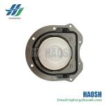 Crankshaft Rear Oil Seal 3S7Q 6701 AB 3S7Q-6701-AB For Ford Transit V348 for sale