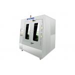 Photosensitive Glue Remover Smt Line Equipment for  film release MT-4100C for sale