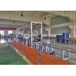 Manual Busbar Inspection Machine Testing Report Printed for sale