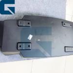 WG16642320893 Rear Wheel Fender for Truck for sale