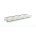                    Custom Anti-Static PVC Strip for Specialized Needs             