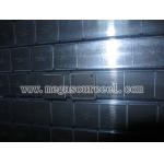 MCU Microcontroller Unit MC68HC11K1VFN4   ----- 8-Bit Microcontroller for sale