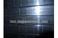China MCU Microcontroller Unit MC68HC11K1VFN4   ----- 8-Bit Microcontroller supplier