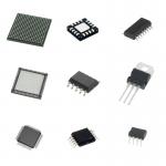 NJU6435FFG1 for sale