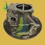 708-2G-04116 Front CX Assy For PC300 Excavator Spare Parts for sale