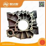 612600010012 Flywheel Housing Weichai Engine Parts for sale