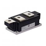 TD500N16KOFHPSA2 for sale