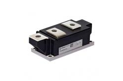 China TD500N16KOFHPSA2 supplier