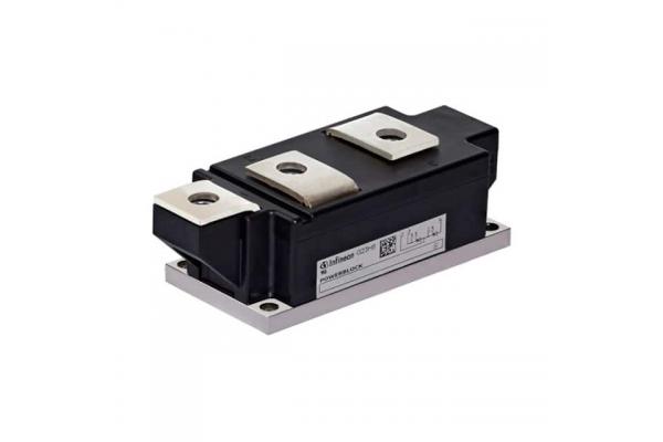 TT500N16KOFTIMHPSA1