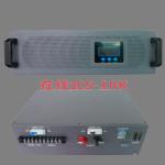 6KVA Online Inverter Power Supply Double Conversion Online 48vdc 230vac Inverter Module for sale