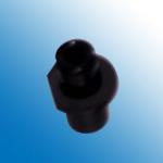 Universal GSM NCC8 PICK UP NOZZLE 340F nozzle for sale
