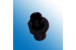 China Universal GSM NCC8 PICK UP NOZZLE 340F nozzle supplier