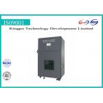 High Accuracy Battery Testing Machine / Thermal Abuse Tester KP-8103 for sale