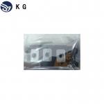 Igbt SanRex Pk55f-120 N/A  Scr Sanrex Thyristor Module for sale
