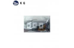 China Igbt SanRex Pk55f-120 N/A  Scr Sanrex Thyristor Module supplier
