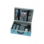 A011 BTHX-II Crime scene latent print investigation kit for sale