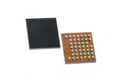 China Wireless Communication Module EFR32BG1P332F256GJ43-C0 MCU 8.7mA 2Mbps Wireless RF Transceiver supplier