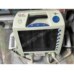 SCHILLER Defigard 5000 DG5000 Used Defibrillator Hospital Medical Equipment for sale