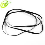 ATM Parts Diebold Opteva 625mm Transport Semi-Stretch Flat Belt 29008482000K for sale