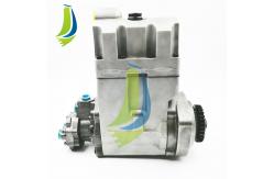 China 476-8769 High Quality Fuel Injection Pump For C9 SR4B Engine 4768769 supplier