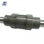 Steel Inner Frame Cutter for HLP Cigarette Machine Parts Customizable and Durable