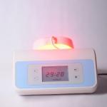 SSCH Small Semiconductor Laser Therapy For Home Clinic Healthcare for sale