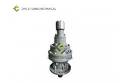 China ET3150 Zoomlion Concrete Pump Parts , Rotary Concrete Pump Reducer RE1022 GS9T99 supplier