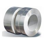 SS 202 430 Sheet Metal Strips Hot Rolled Hot Rolled 15mm 20mm 4K Finish for sale