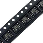 ATMEGA32A-PU Integrated Circuits (ICs)
Embedded
Microcontrollers for sale