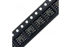 China ATMEGA32A-PU Integrated Circuits (ICs)
Embedded
Microcontrollers supplier