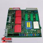 6DM1001-2WA23-0  SIEMENS  One Year Warranty for sale