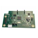 Custom Made Power Supply Circuit Board , AC To DC Converter Board