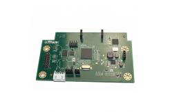 China Custom Made Power Supply Circuit Board , AC To DC Converter Board supplier