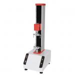 Materials Testing Machine For Tensile Stress Compressive Stress Shearing Force Peeling Force And Elongation Testing for sale