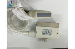 China 7.5 MHz Compatible Ultrasonic Probe GE 7.5L-RC Linear Array Transducer supplier