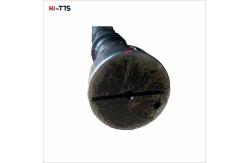 China Excavator Diesel Engine Camshaft S6A2 S6A 51 Teeth 32505 32505-10100 supplier